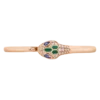 Serpenti Seduttori-armband Serpenti Seduttori-armband