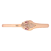 Serpenti Seduttori-armband Serpenti Seduttori-armband