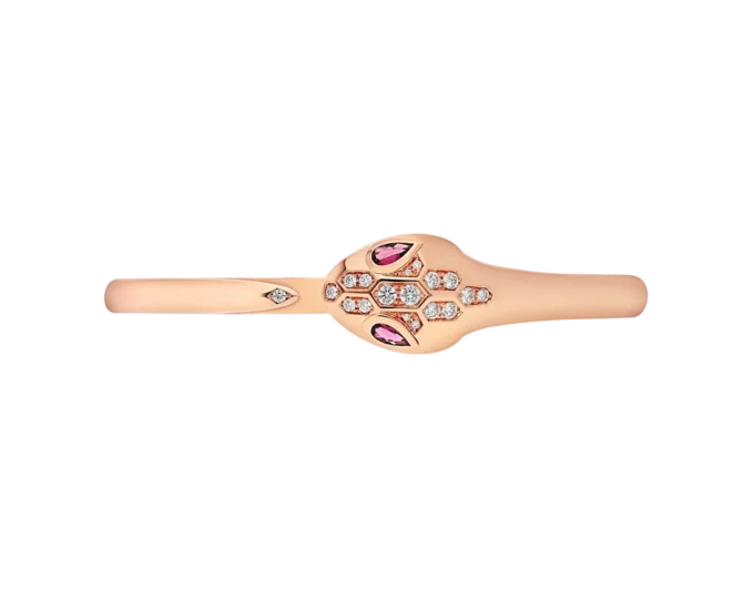 Serpenti Seduttori-armband Serpenti Seduttori-armband