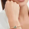 Serpenti Seduttori-armband Serpenti Seduttori-armband