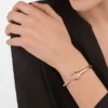 Serpenti Seduttori-armband Serpenti Seduttori-armband