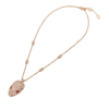 Serpenti Seduttori-halsband Serpenti Seduttori-halsband
