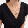 Serpenti Seduttori-halsband Serpenti Seduttori-halsband