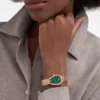 Serpenti Seduttori-klocka Serpenti Seduttori-klocka