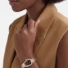 Serpenti Seduttori-klocka