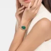 Serpenti Seduttori-klocka Serpenti Seduttori-klocka