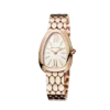 Serpenti Seduttori-klocka