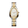 Serpenti Seduttori-klocka