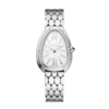 Serpenti Seduttori-klocka