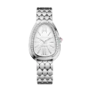 Serpenti Seduttori-klocka