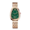 Serpenti Seduttori-klocka Serpenti Seduttori-klocka