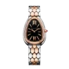 Serpenti Seduttori-klocka