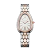 Serpenti Seduttori-klocka