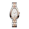 Serpenti Seduttori-klocka