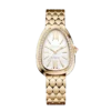 Serpenti Seduttori-klocka Serpenti Seduttori-klocka