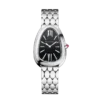 Serpenti Seduttori-klocka