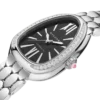 Serpenti Seduttori-klocka