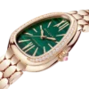 Serpenti Seduttori-klocka Serpenti Seduttori-klocka