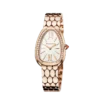 Serpenti Seduttori-klocka
