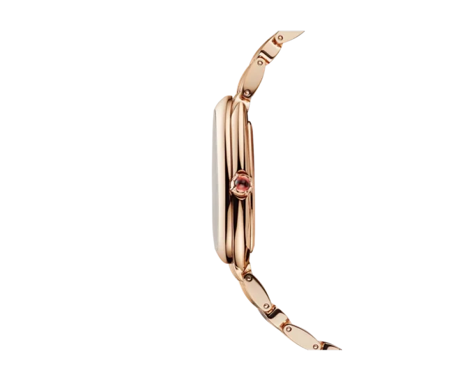 Serpenti Seduttori-klocka