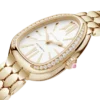Serpenti Seduttori-klocka Serpenti Seduttori-klocka