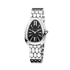 Serpenti Seduttori-klocka