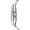 Serpenti Seduttori-klocka