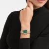 Serpenti Seduttori-klocka Serpenti Seduttori-klocka