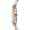 Serpenti Seduttori-klocka