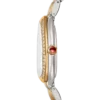 Serpenti Seduttori-klocka