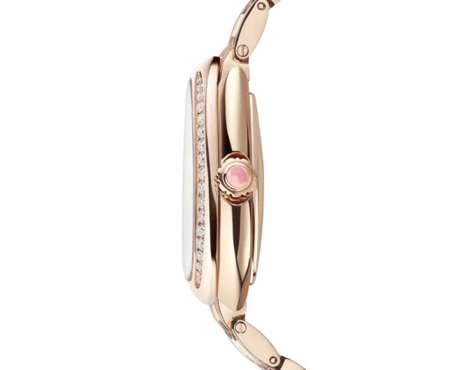 Serpenti Seduttori-klocka Serpenti Seduttori-klocka