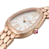 Serpenti Seduttori-klocka
