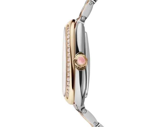 Serpenti Seduttori-klocka