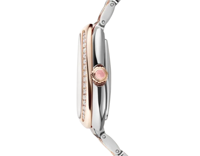 Serpenti Seduttori-klocka