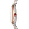 Serpenti Seduttori-klocka