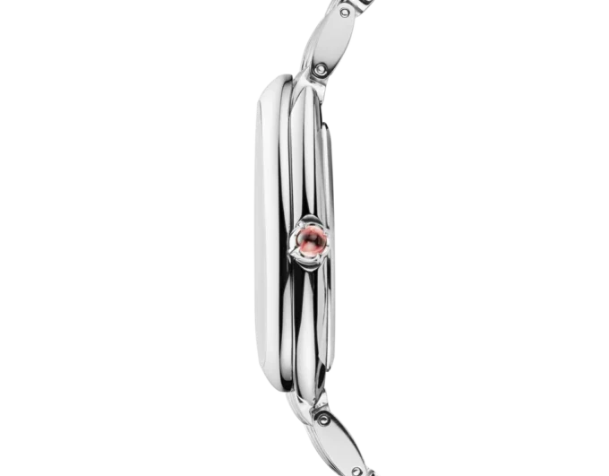 Serpenti Seduttori-klocka