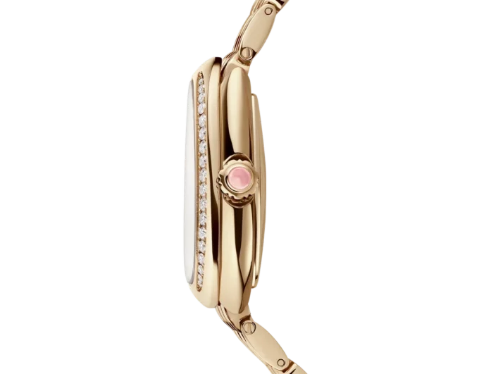 Serpenti Seduttori-klocka Serpenti Seduttori-klocka