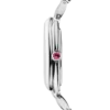 Serpenti Seduttori-klocka