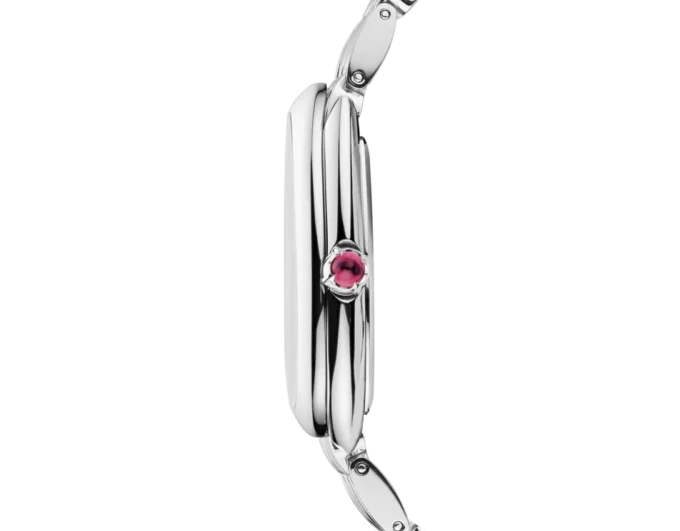 Serpenti Seduttori-klocka