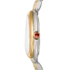 Serpenti Seduttori-klocka