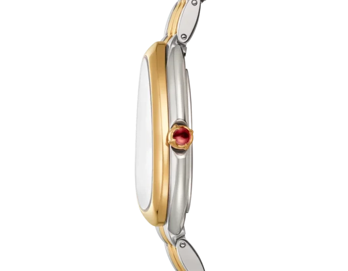 Serpenti Seduttori-klocka