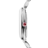 Serpenti Seduttori-klocka