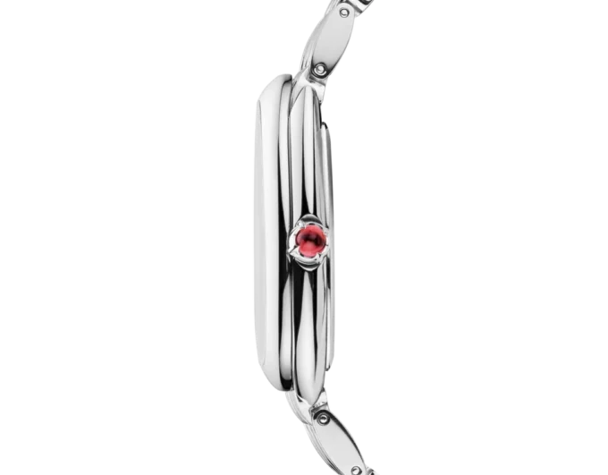 Serpenti Seduttori-klocka