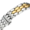 Serpenti Seduttori-klocka