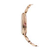 Serpenti Seduttori-klocka
