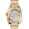 Serpenti Seduttori-klocka Serpenti Seduttori-klocka