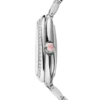 Serpenti Seduttori-klocka