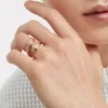 Serpenti Seduttori-ring Serpenti Seduttori-ring
