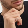 Serpenti Seduttori-ring Serpenti Seduttori-ring