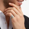 Serpenti Seduttori-ring Serpenti Seduttori-ring